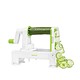 Starfrit Foldable spiralizer