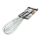 Ensemble de 2 fouets en inox de Artika