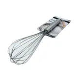 Fouet en inox 12" de Artika
