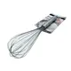 Artika 12" Stainless Steel Whisk