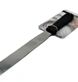 Artika 8.5" Icing Spatula