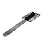 Artika 8.5" Icing Spatula