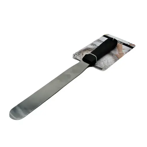 Artika 8.5" Icing Spatula