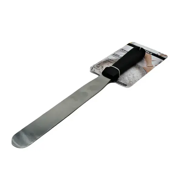 Artika 8.5" Icing Spatula