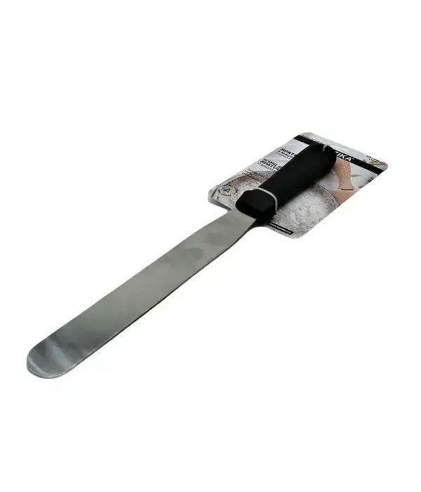 Spatule à glaçage 8.5" de Artika