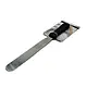 Artika 8.5" Icing Spatula