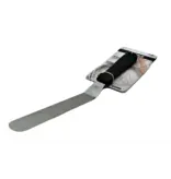 Artika 8.5" Curved Icing Spatula