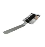 Artika 8.5" Curved Icing Spatula