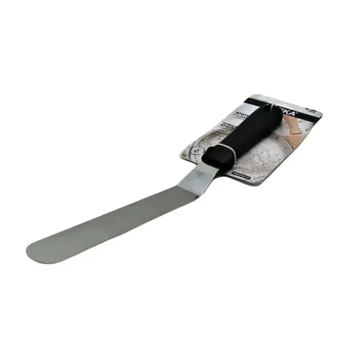 Artika 8.5" Curved Icing Spatula