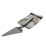 Artika Cake Server