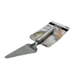 Artika Cake Server