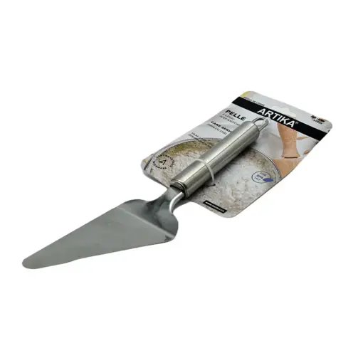 Artika Cake Server