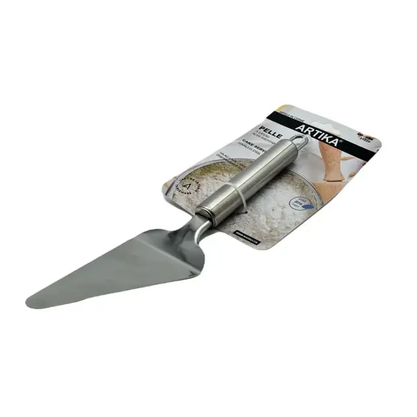 Artika Cake Server