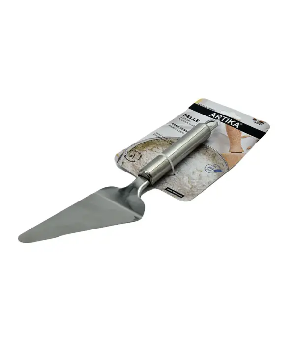 Artika Cake Server