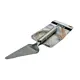 Artika Cake Server