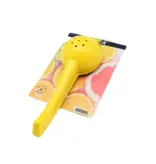 Presse-Citron de Artika