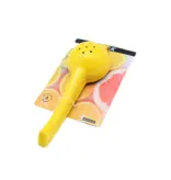 Presse-Citron de Artika
