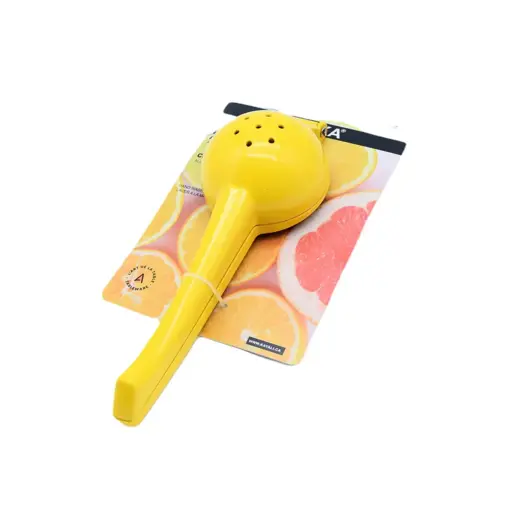 Artika Citrus Press