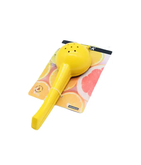 Presse-Citron de Artika