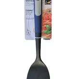 Artika Nylon Spatula