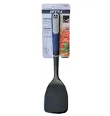 Artika Nylon Spatula
