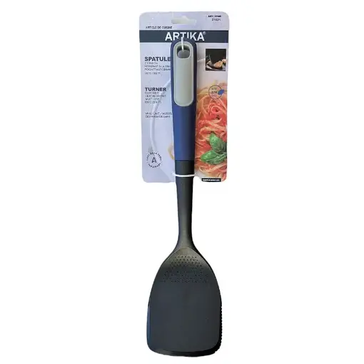 Artika Nylon Spatula