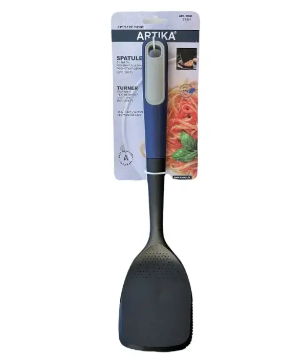 Artika Nylon Spatula