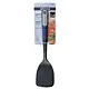 Artika Nylon Spatula