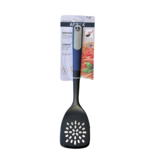 Spatule à fentes en nylon de Artika
