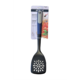 Spatule à fentes en nylon de Artika