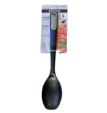 Artika Nylon Serving Spoon