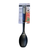 Artika Nylon Serving Spoon