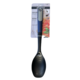 Artika Nylon Serving Spoon