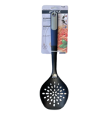 Artika Nylon Skimmer