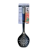 Artika Nylon Skimmer