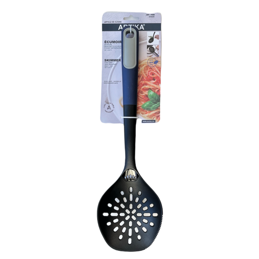 Artika Nylon Skimmer