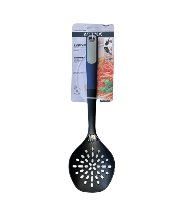 Artika Nylon Skimmer