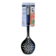 Artika Nylon Skimmer