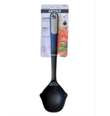 Artika Nylon Ladle