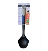 Artika Nylon Ladle
