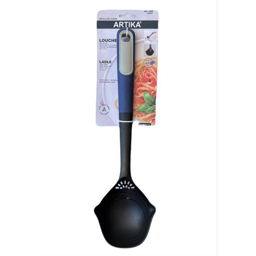 Artika Nylon Ladle