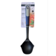 Artika Nylon Ladle