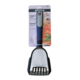 Artika Nylon Masher