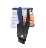 Artika Nylon Garlic Press