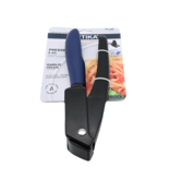 Artika Nylon Garlic Press