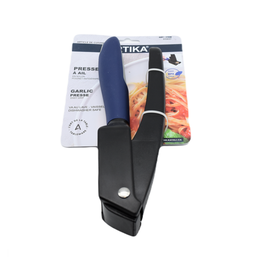 Artika Nylon Garlic Press