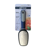 Artika Nylon Grater