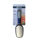 Artika Nylon Grater