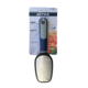 Artika Nylon Grater