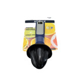 Artika Citrus Press with Non-Slip Handle